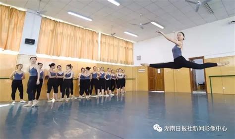 河南舞钢幼师学校