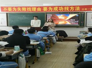 测绘学校是学什么的