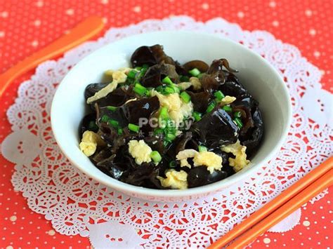 缺铁性贫血食疗主食