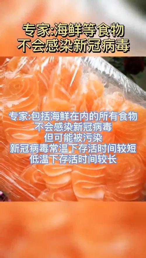 病毒性食品污染