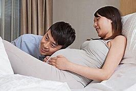 孕期胎教启迪智慧，孕育未来——如何从孕期开始培养更聪明的宝宝