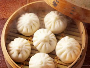 早餐新选择包子油条之外，探索简单易做又营养的早餐方案