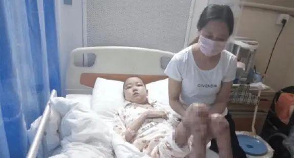 女儿拒绝捐献骨髓的法律和道德问题