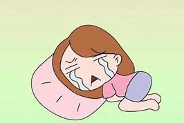 1.生理因素