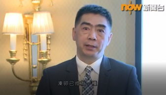 贵阳可以做第三代试管婴儿吗