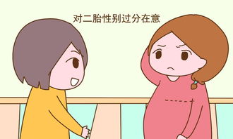1.经验丰富