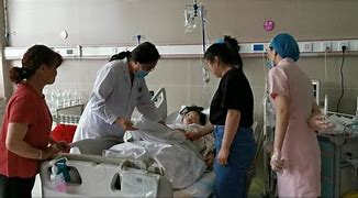 孕妇产检被扣工资怎么办