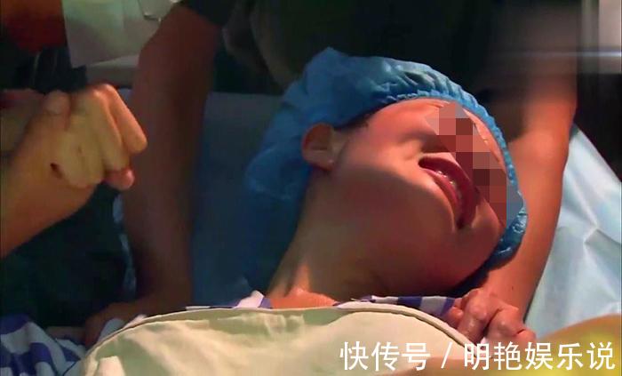 四十岁剖腹产两次还能再生吗