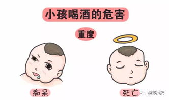 隐匿的威胁一例反复发烧与流鼻血男童的诊断之旅