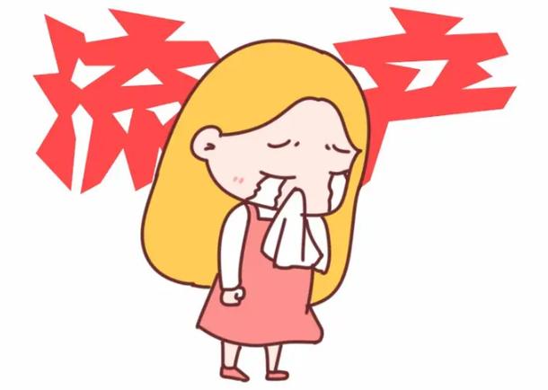 探究孕期周数与胎停风险的关系