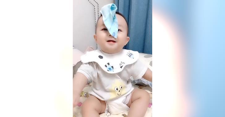 毛巾怎么拿不下来？