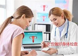试管期间促排注意事项