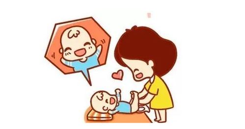 姨妈推迟几天可以用验孕棒测出来