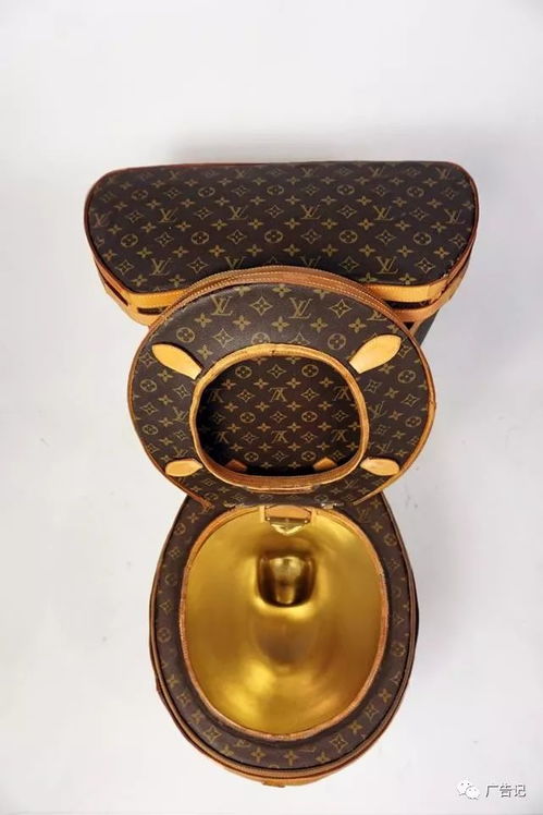 揭秘LV背后的金钱交易，究竟是多少钱成就了奢侈品牌的辉煌？