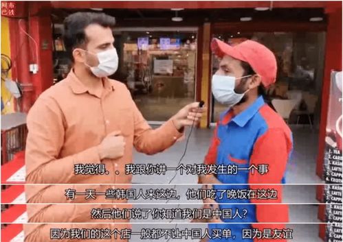 两男子偷逃小区停车费超5.3万被抓，透视停车费漏洞与道德底线