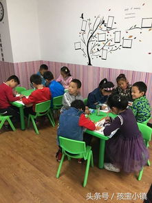 family song英语儿歌三年级
