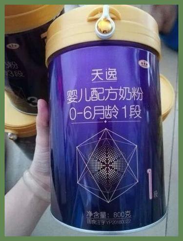 儿童发展心理学知识点