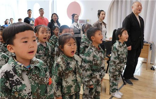 林钟勋不用服兵役了，特殊情况的考量与公众的理解