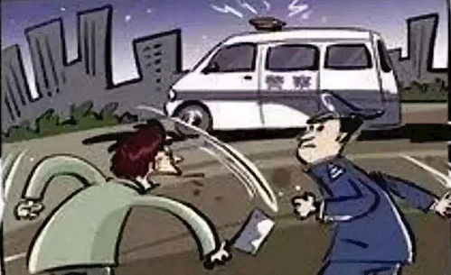 四人暴力袭击致残，一人获刑背后的警示