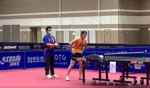 乒乓球决赛观赛热潮，多家电影院售票一空