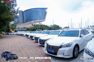 创历史！邓雅文夺自由式小轮车金牌——勇夺金牌，开启小轮车新时代