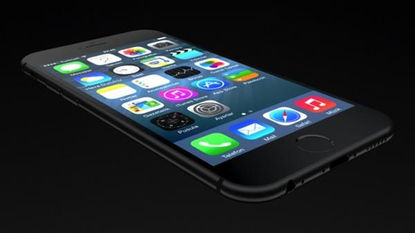 揭秘未来之作，iPhone 16全颜色曝光，引领潮流的色彩盛宴