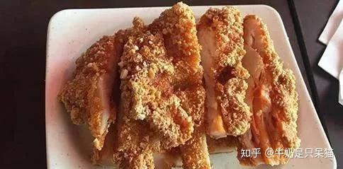 正新鸡排被曝不换油背后的食品安全思考