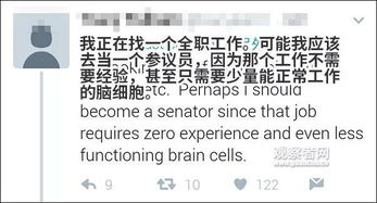 今年上半年结婚登记数再创新低，社会变迁下的婚姻观念转变