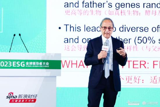 84岁诺奖得主临时领导孟加拉国，一场意料之外的政治变革