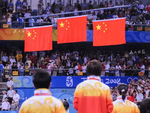 84岁乒乓老将挥拍78年圆世界冠军梦