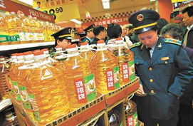 网店挂错价格引发抢购狂潮，厨电产品价值超两亿后关店风波
