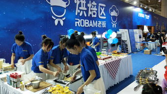 网店挂错价格引发抢购狂潮，厨电产品价值超两亿后关店风波