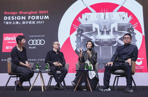 张本智和与中国粉丝，跨越文化的情感共鸣