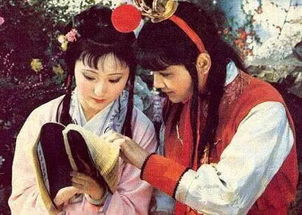 张本智和与贾宝玉，现实与虚幻中的救赎之路