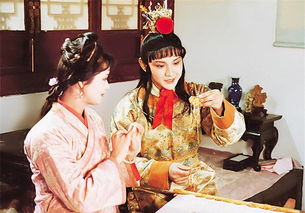 张本智和与贾宝玉，现实与虚幻中的救赎之路
