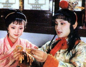 张本智和与贾宝玉，现实与虚幻中的救赎之路