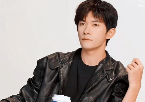 瑞幸咖啡向易烊千玺道歉事件深度解析