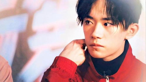 瑞幸咖啡向易烊千玺道歉事件深度解析