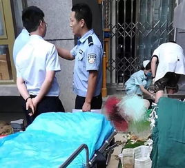 长沙惊魂，孩童高空抛物事件警示