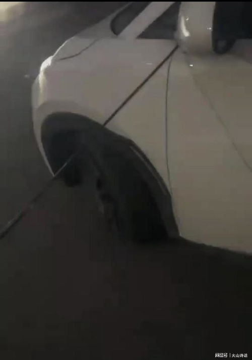 山东临沂街头多人遭弓箭意外射中的警示