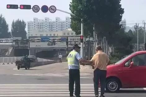 山东临沂街头多人遭弓箭意外射中的警示