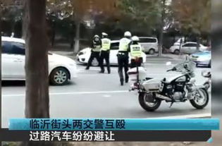 山东临沂街头多人遭弓箭意外射中的警示