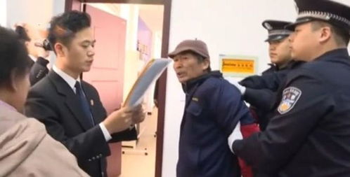 张志杰母亲发声，儿子遗体仍在印尼，呼唤公正与真相