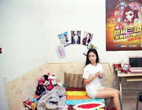 张家口的新梦，一位00后北漂女生如何开启购房生活