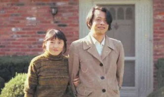 李银河，人生无意义不如这样过