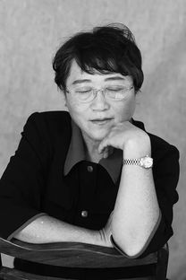 李银河，人生无意义不如这样过