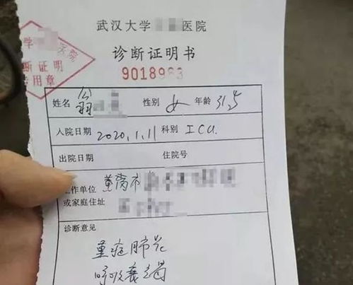 加沙男子悲歌，出生证明尚未完成，妻儿已离世