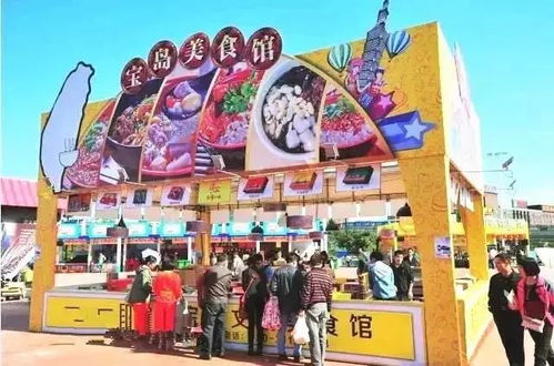环球影城盛大集结，四位奥运冠军同日现身
