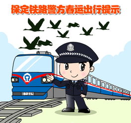 一家三口在446人群聊中互骂一个小时，网络时代的沟通与冲突