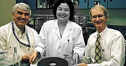 华裔女子死在家中床底，丈夫等四人被捕，一起悲剧背后的深度探究